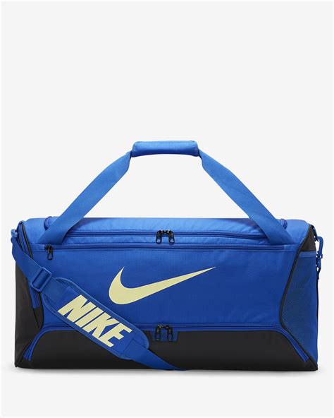 nike brasilia duffel medium afmetingen|nike brasilia 9.5 medium duffel.